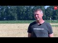 Drenthe Nu 10 augustus 2020