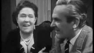 George and The Dragon The Learner Driver S2 Ep4