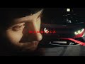 Petre Stefan MARGIELA Official Video