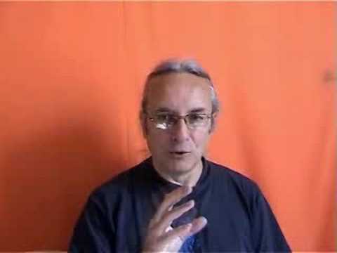 0362 Section 5, Chapter 54 Yoga Vasishta