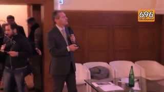 irpinia-expo-2015-l-eccellenza-in-mostra