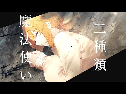 [LACKGIRL]ץ⡼ࡼӡ