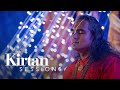 Panduranga Vitthale Hari Narayana Paramahamsa Vishwananda Kirtan Sessions