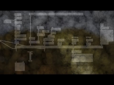 Max/MSP Tutorial: Building a granular synthesiser in Max with mc objects and gen~