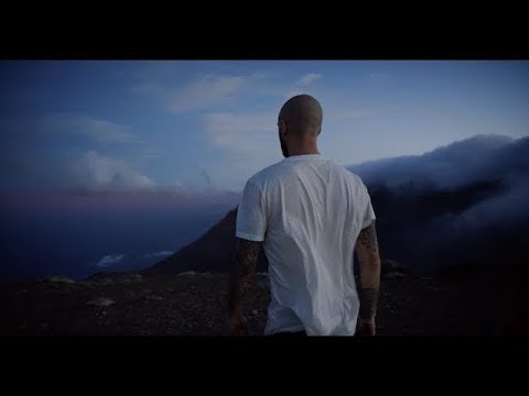 SWEEM - La baie d'Agonda (Clip officiel)