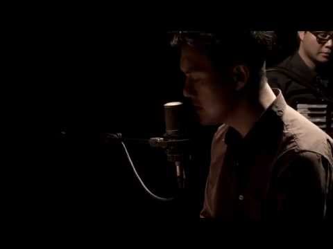 [온스테이지] 213. 주윤하 - 너야만해