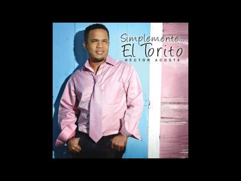 03  Maldito Email Ft  Don Omar & Marcy Place