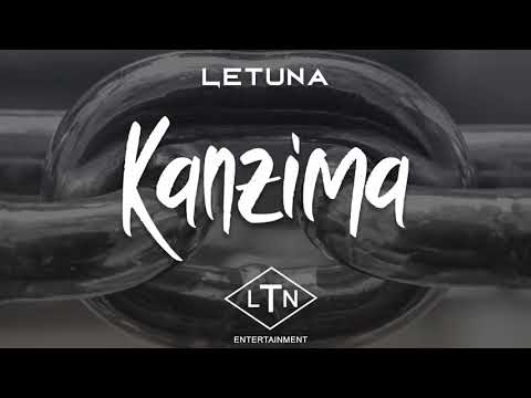 Letuna - Kanzima (Feat. Jusca & Plee, Terry Blindz & Zing Master)