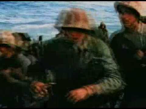 GUNMEN by David Linhart