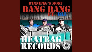 Bang Bang (feat. Blu)