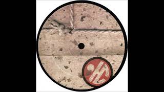 Lamange - Better This Time (Original Mix) (2002)