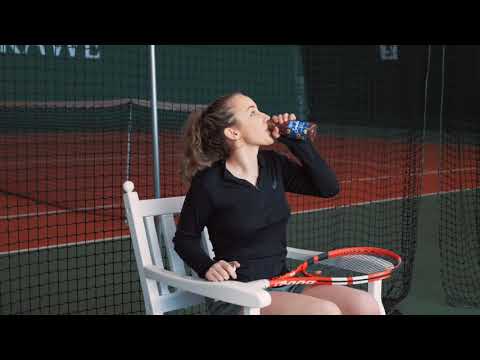 Merilin Mälk x Smushie