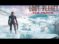 Lost Planet: Extreme Condition Colonies cap 1 gameplay 