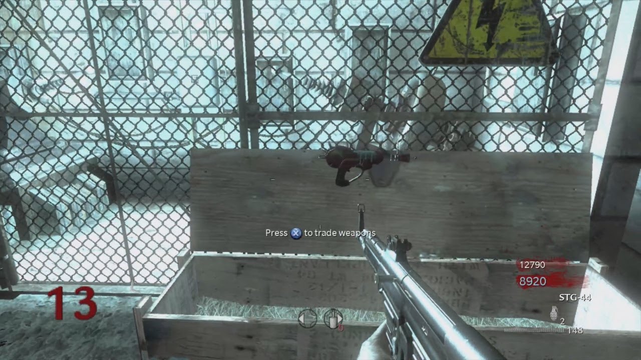 this game makes no sense