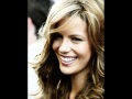 Kate Beckinsale -  Let Me Kiss It Where It Hurts -  music by Bobby Womack