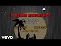 Alan Jackson - Blessed Assurance (Karaoke)