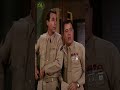 Jim Nabors, bless you, Sergeant. You're a wonderful person. Gomer Pyle, USMC, 1966