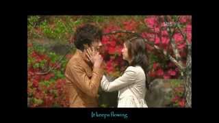 Download lagu 49 Days OST Tears are Falling by Shin Jae... mp3