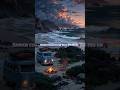 Kabhi Kabhi By Aur Aesthetic Video Lyrics Status Shorts Aur Kabhikabhi Tuhaikahan