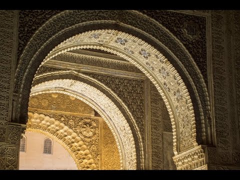 Max Emanuel Cencic HASSE SIROE "Mi credi infedele"