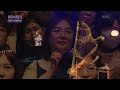 '지금 ㅡ금 https://yo' 글에 포함된 동영상