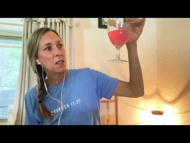 Judge.me YouTube video placeholder