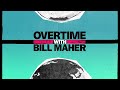 Overtime: Kellyanne Conway, Joshua Green | Real Time with Bill Maher (HBO)