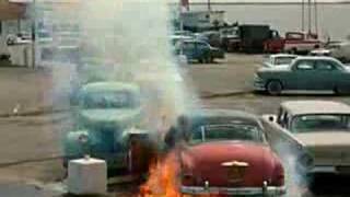 Worst movie soundtrack ever