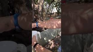 הדרכה קצרה - כיצד ינהג אדם אשר אינו יכול לטבול במקווה טהרה - לגברים בלבד!