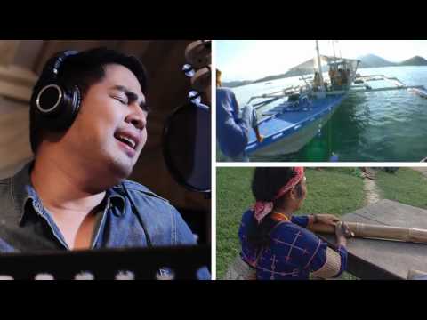 Pilipinas, Tara Na! v.1