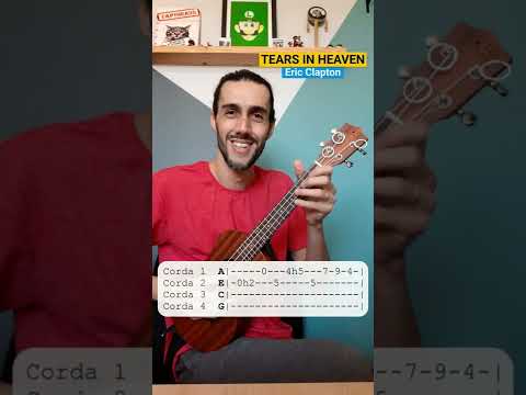 Lágrimas Do Paraíso - Dilemba