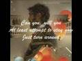 TheAudition - What Gets You Through The Night ...