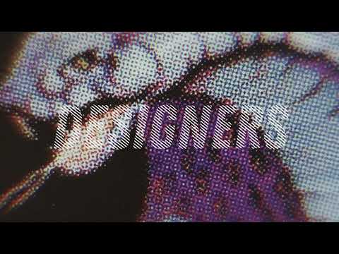 iliassopdebeat ft. louivos & dopebwoy - designers (speed up and reverb)