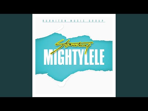 Mightylele