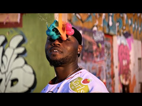 TEENO - Nolow (official video)
