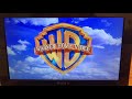 Opening To Beetlejuice 1997 DVD Widescreen
