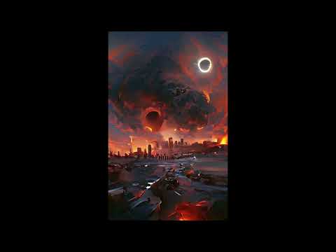 [FREE] "Dream pt.2" Josman x Hamza x EDGE type beat