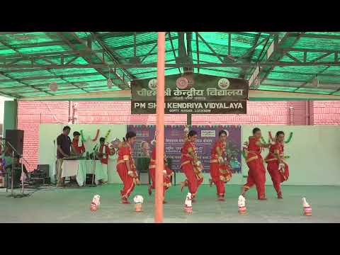 क्षेत्रीय स्तर पर EBSB और कला-उत्सव 2026