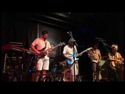 Os tatuíra - Transação da Tailândia