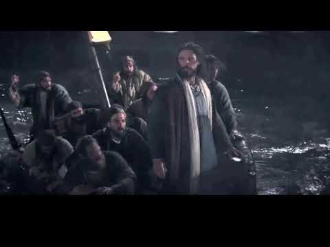 Onde Está A Vossa Fé - Banda Espírita Ilumina