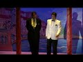 Dirty Rotten Scoundrels at LVLT (July 2011)