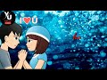 Pahari Status Pahari Status 2020 Pahari Status Video Pahari Status Song Pahari Status New