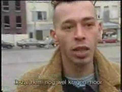 Jambers-daklozen deel2