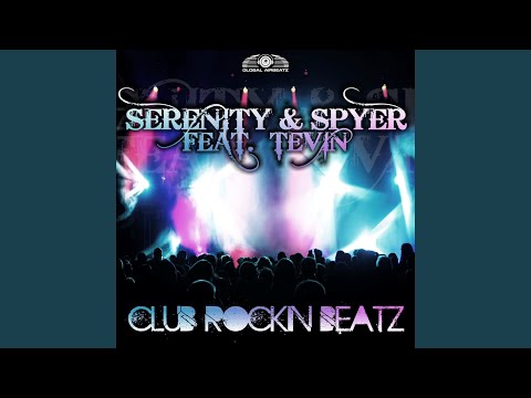 Club Rockin Beats (Ti-Mo Remix Remix)