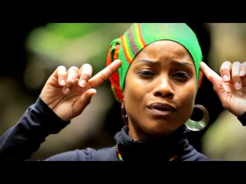 La vie est belle L'NEZE, JACK 357, NIGGAPHIL, TONTON ALKA , SISTA JAHAN musique INDIKA