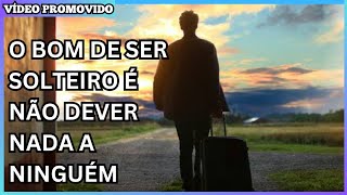O CAMINHO DO HOMEM SOLITUDIANO NO MUNDO MODERNO @CorujaDoCarvalho2