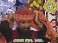 Utsav Bhole Ka Lakhbir Singh Lakha Live Bhootnath Mandir Kolkata 2005