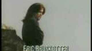 Brenda and Dylan - Moments of love