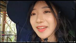 [爆卦] 最新一位藝人性侵未遂？ metoo