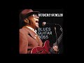 Hubert Sumlin - Blues Guitar Boss (Full Album)